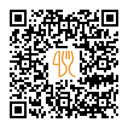 QR-code link către meniul Florimont