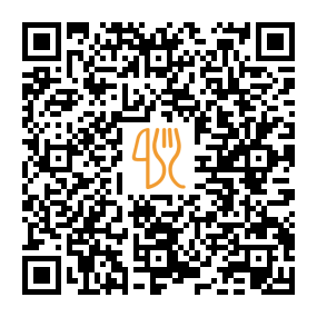 QR-code link către meniul Auberge du Fel