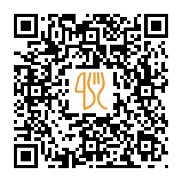 QR-code link către meniul Le Cercle