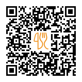 QR-code link către meniul Le Moulin Fleuri