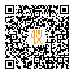 QR-code link către meniul Auberge Albert Marie