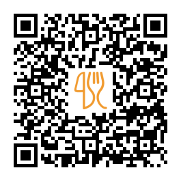 QR-code link către meniul Auberge de Vigny