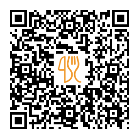 QR-code link către meniul Iratze Ostatua