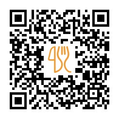 QR-code link către meniul 33 Cité