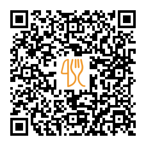 QR-code link către meniul Domaine de Verchant