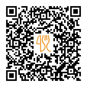 QR-code link către meniul Atmosphère