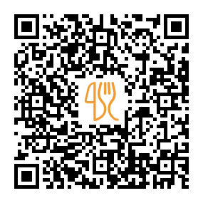 QR-code link către meniul L'Apostrophe