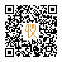 QR-code link către meniul Le Magny