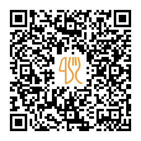 QR-code link către meniul La Villa L