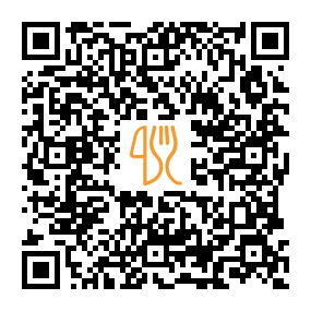 QR-code link către meniul Dolium