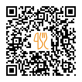 QR-code link către meniul Le Belvédère