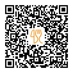 QR-code link către meniul Le Fournil