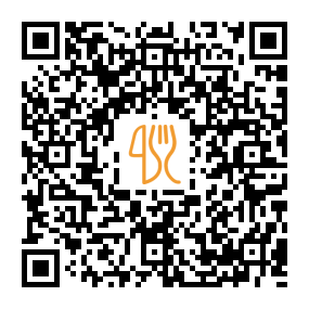 QR-code link către meniul La Doline