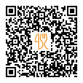 QR-code link către meniul L'Audacieux