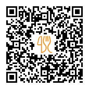 QR-code link către meniul Faim et Soif