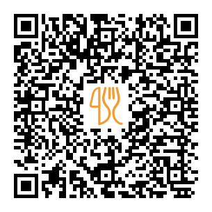 QR-code link către meniul Bon Temps