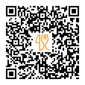 QR-code link către meniul La Ferme de l'Odet