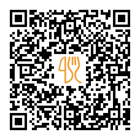 QR-code link către meniul Le Don Quichotte