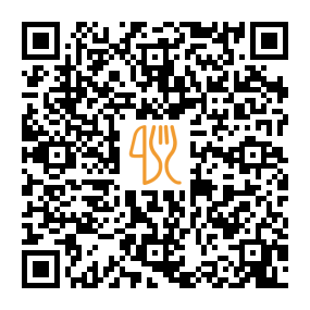 QR-code link către meniul La Taverne Besson