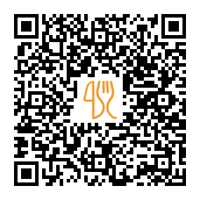 QR-code link către meniul La Résidence