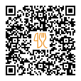 QR-code link către meniul Relais de Franche Comté