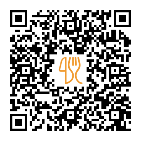 QR-code link către meniul Hervé Busset