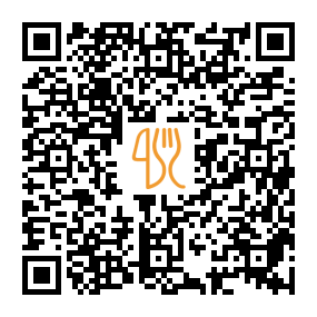 QR-code link către meniul Domaine des Séquoias