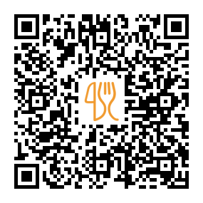 QR-code link către meniul La Belle Poule