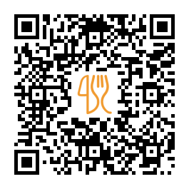 QR-code link către meniul Moulin de la Tardoire