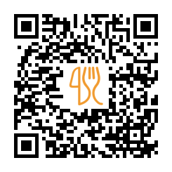 QR-code link către meniul Le Vioben