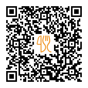 QR-code link către meniul Le Madrigal