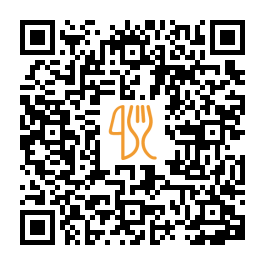 QR-code link către meniul La Roquette