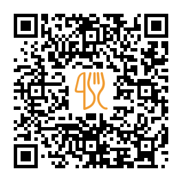 QR-code link către meniul Le Cap