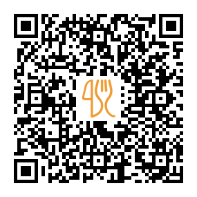 QR-code link către meniul Les Saveurs Gourmandes