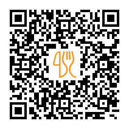 QR-code link către meniul Le Grand Coeur & Spa