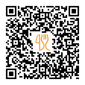 QR-code link către meniul Parfum d'Épices