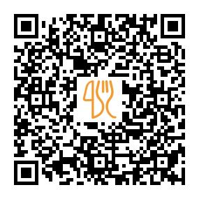 QR-code link către meniul Les Orangeries