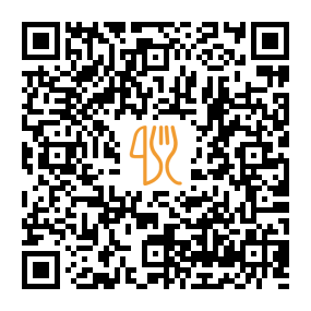 QR-code link către meniul Le Louis 13