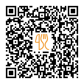 QR-code link către meniul L'Embarcadère