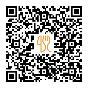 QR-code link către meniul Le Gonfalon