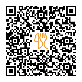 QR-code link către meniul L'O des Sources