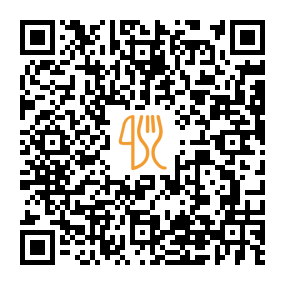 QR-code link către meniul Auberge de Mazayes