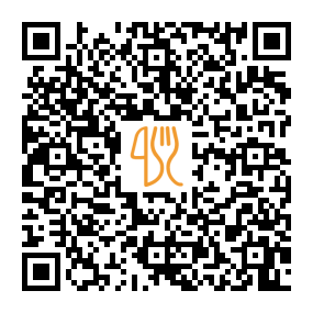 QR-code link către meniul Manoir d'Hautegente