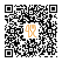 QR-code link către meniul Le Bec au Cauchois