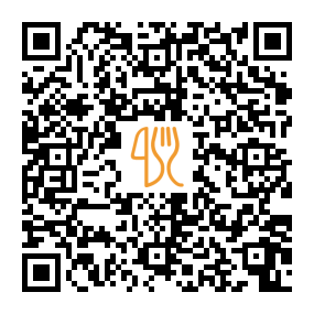 QR-code link către meniul Le Bateau Ivre