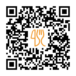 QR-code link către meniul La Lonja