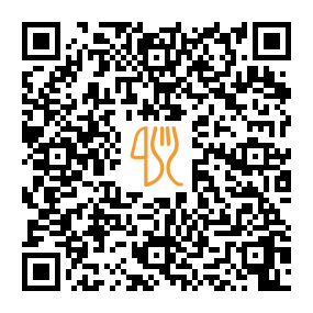 QR-code link către meniul Mas de la Bonoty