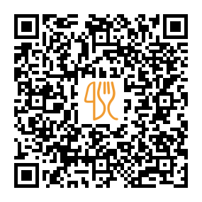 QR-code link către meniul Es Caló