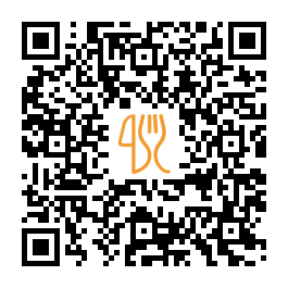 QR-code link către meniul Celia Jiménez