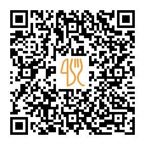 QR-code link către meniul Ambassade de Llívia